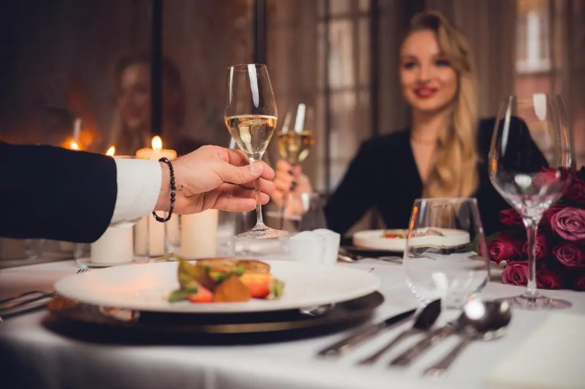 Mamaison Le Regina Boutique Hotel