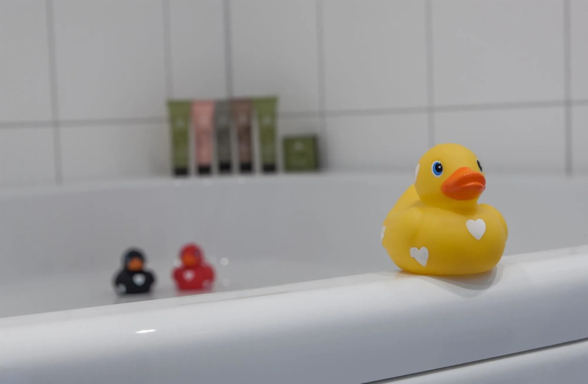 Best Western Malmö Arena Hotel