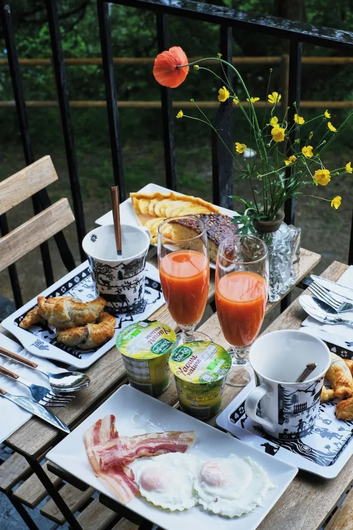 La Masia Del Taulat Chambres D  Hotes