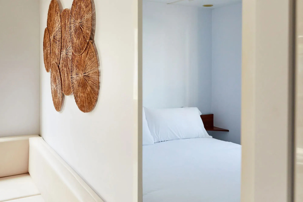 TAIGA Delta de l'Ebre