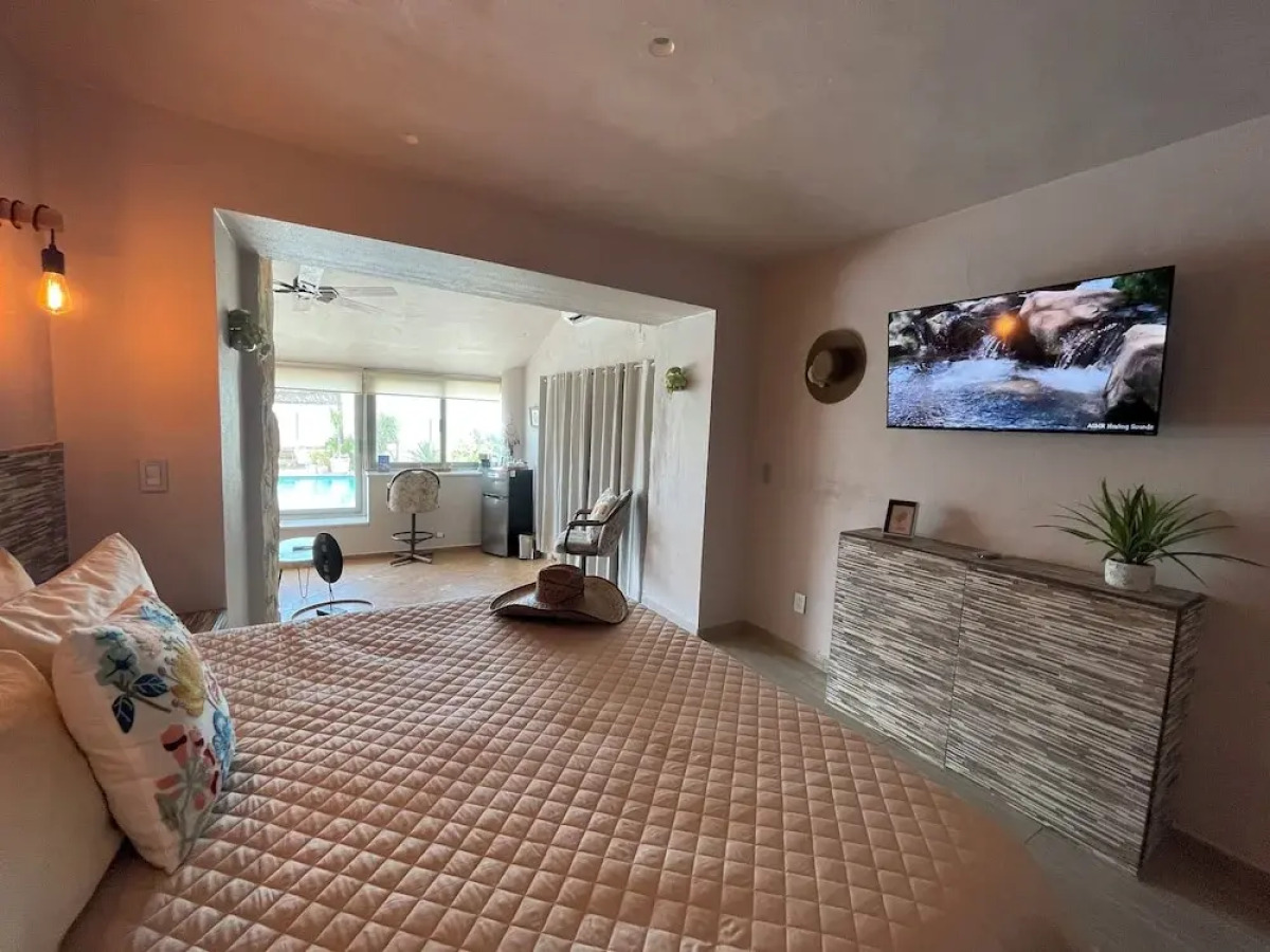 BreMar85 - Private Place Adults Only