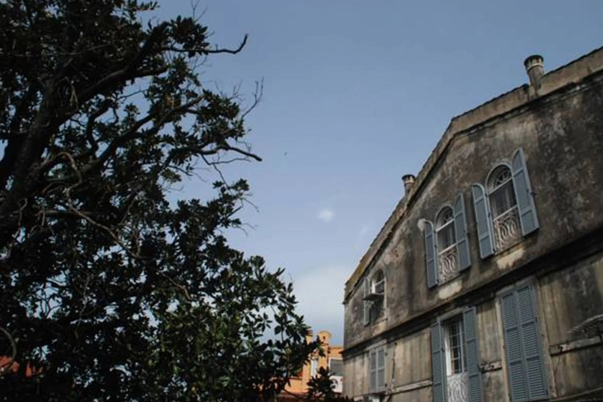 Siora Vittoria Boutique Hotel