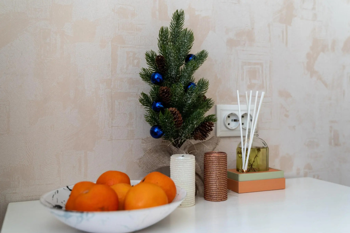 Апартаменты Валери на улице Муравленко