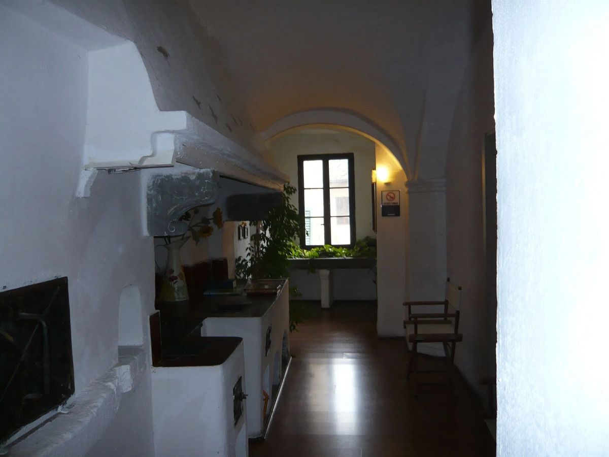 B&B Relais il Casato
