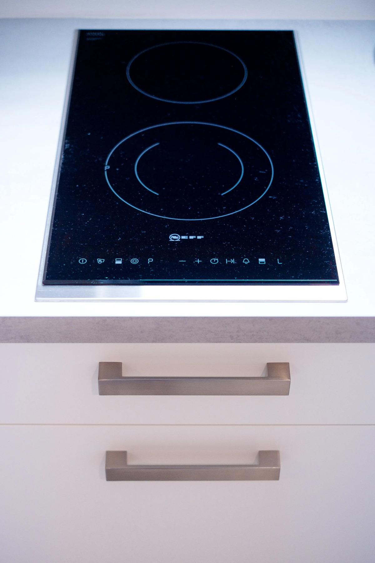 Race-Hotel zur Burg Nürburg