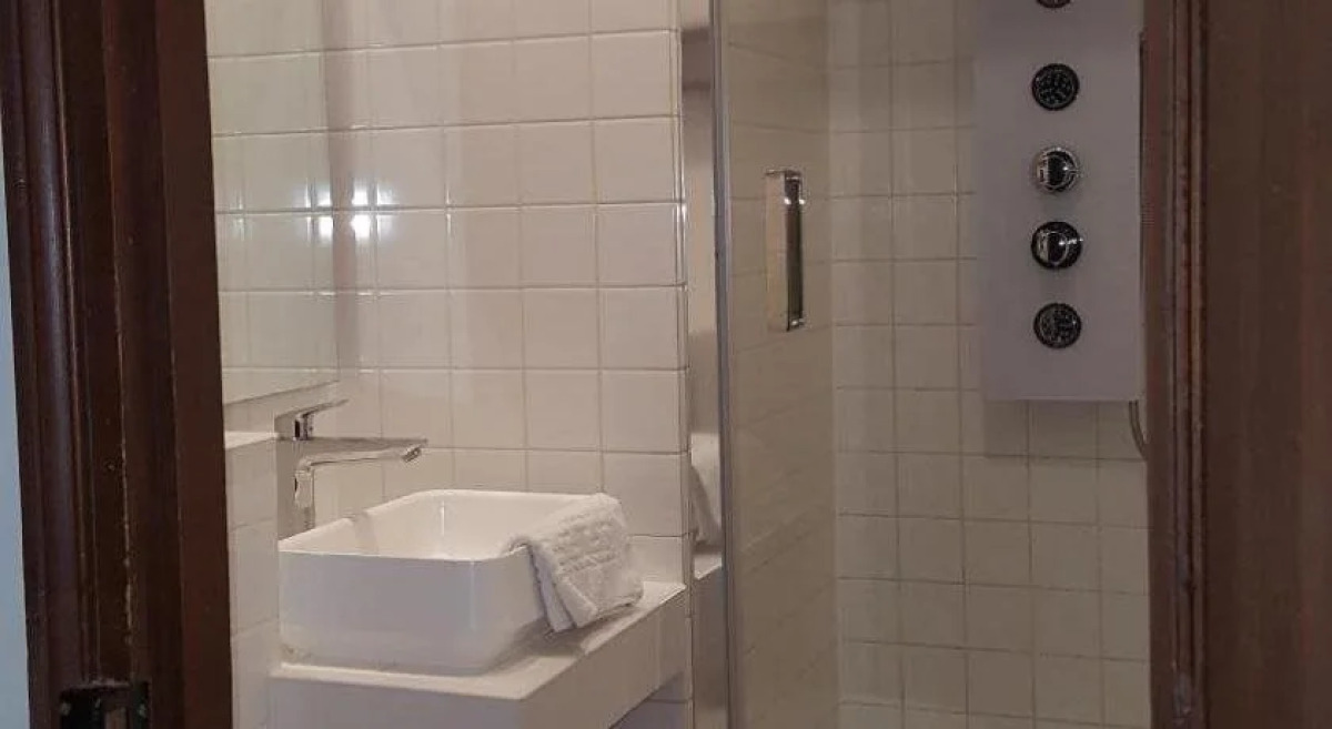 Hôtel La Résidence Manoir de La Salamandre