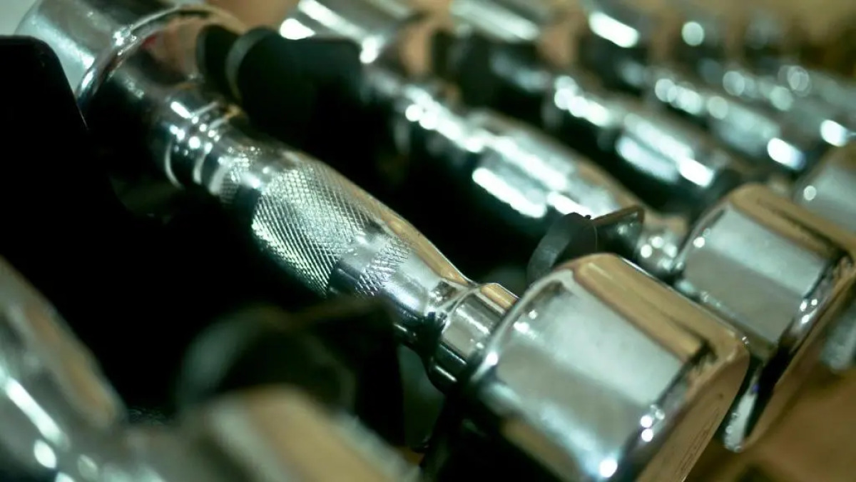 CM Castell de Mar Hotel