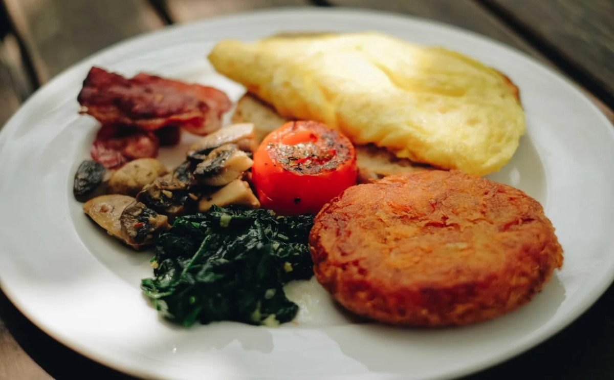 Kresna By The Sea By Kresna Hospitality