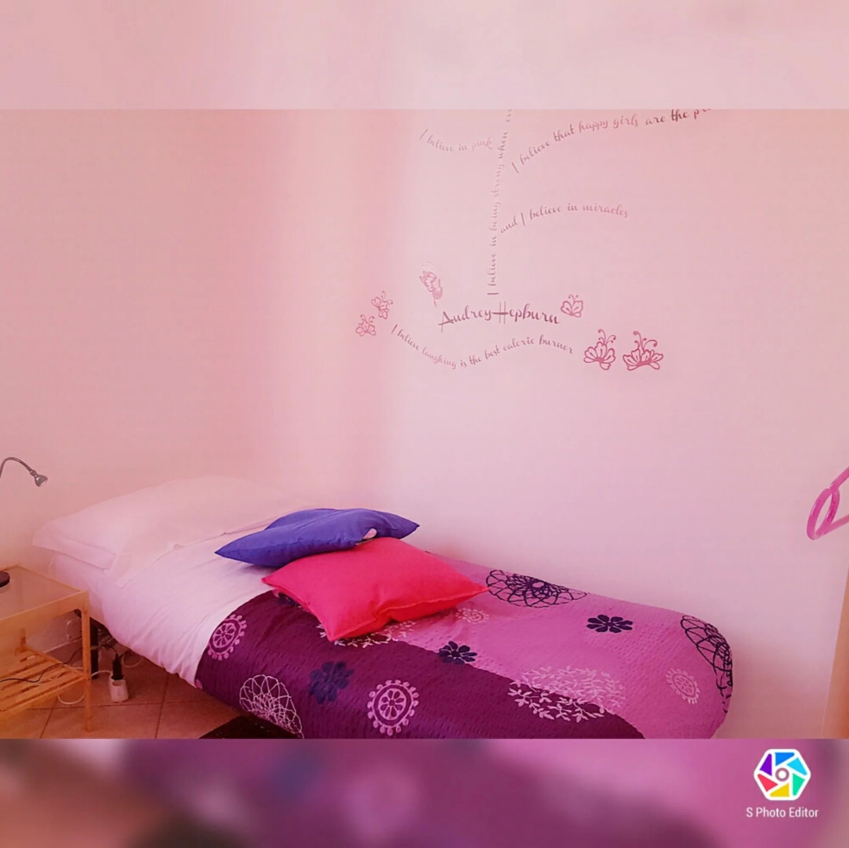 BB Stazione Centrale