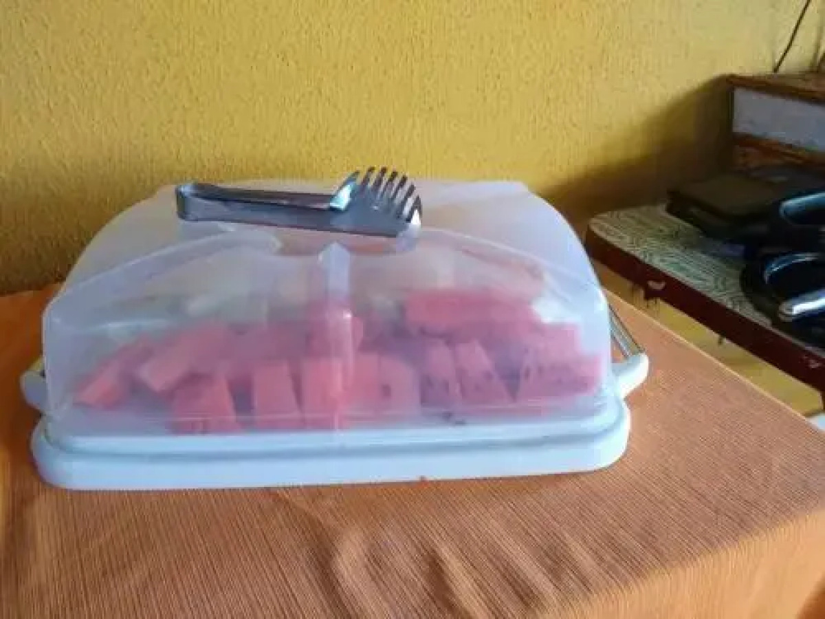 Stoltzen Hotel  Apartments