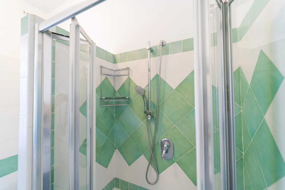 Hotel Residence San Pietro