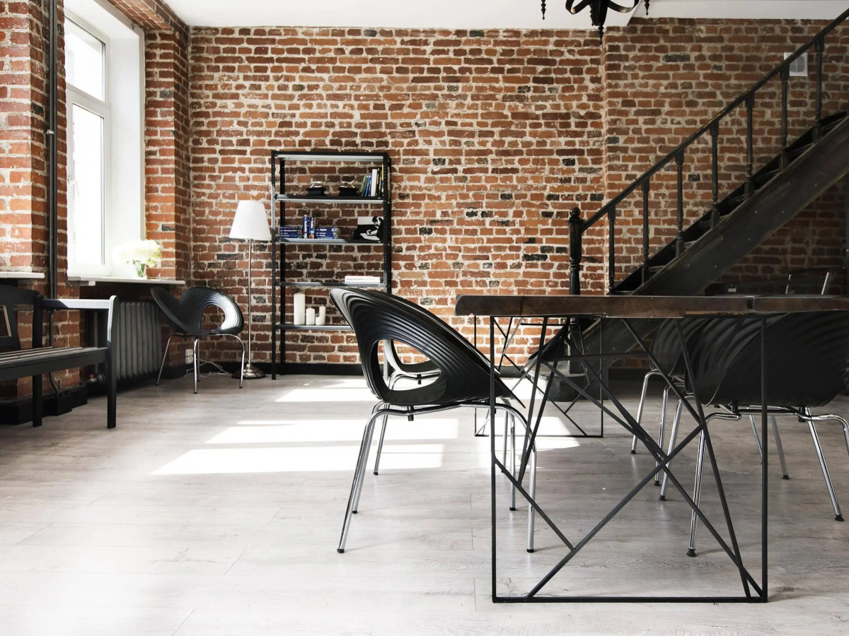 Sputnik Hostel & Personal Space