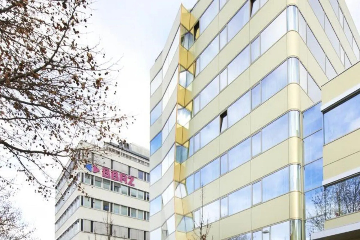 Simm’s Hotel – the cityhotel next to Metro U3