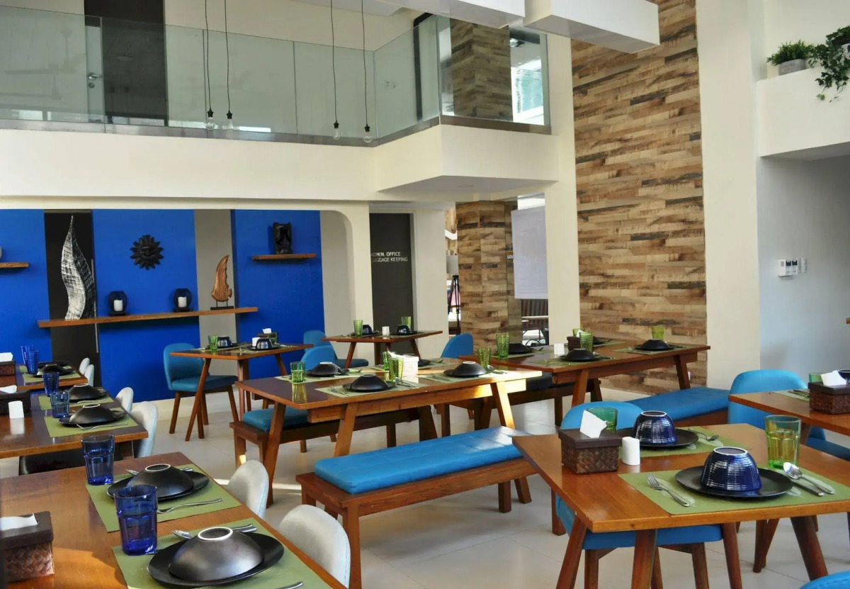 The Ferra Premier by JG