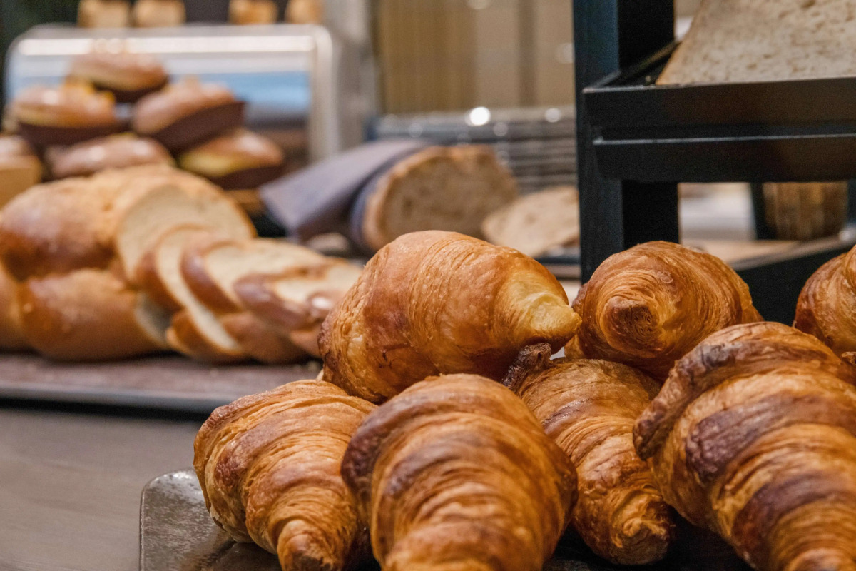 Golden Tulip Warszawa Centrum