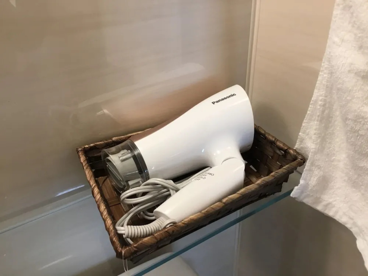 Odysis Suites Osaka Airport Hotel