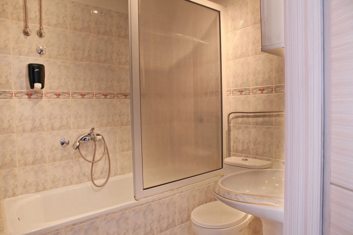 Boutique Hotel Tash Belgrade