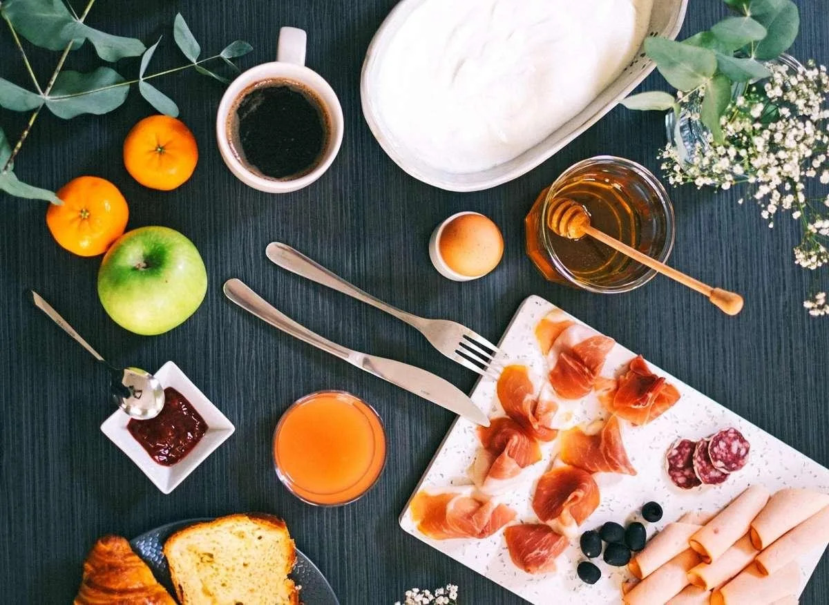 Appart'City Confort Paris Grande Bibliotheque