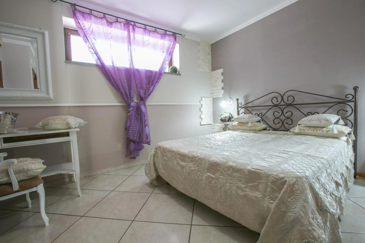 Grande Real Santa Eulalia Resort