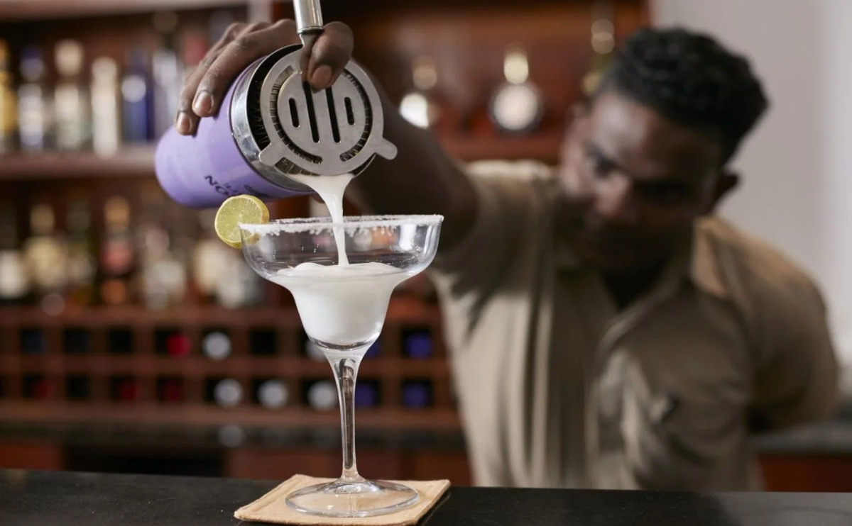 The Calm Resort & Spa