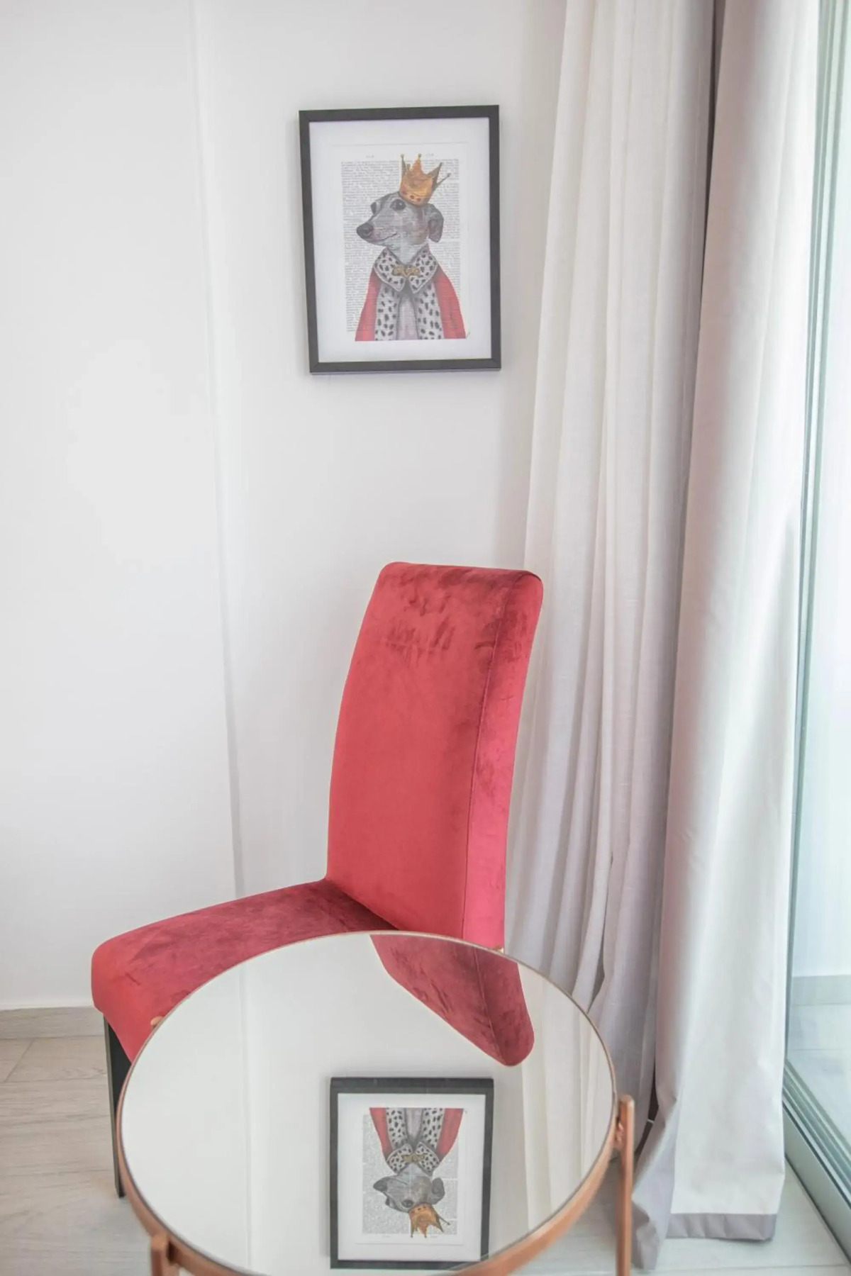 Kokkinos Boutique Hotel