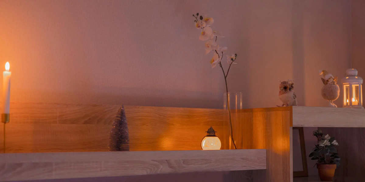 Апартаменты на улице Краснодонская 10А