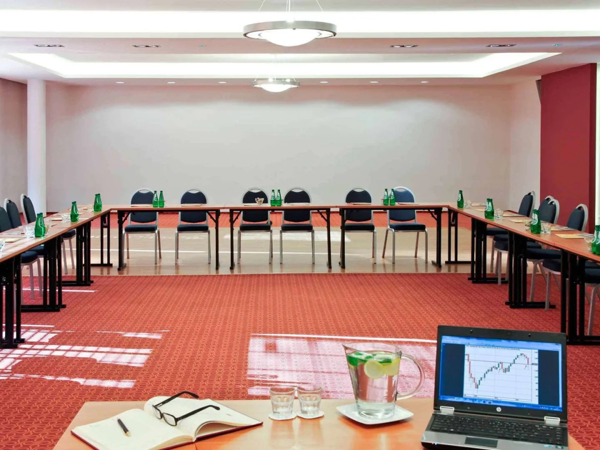 ibis Styles Bielsko-Biala