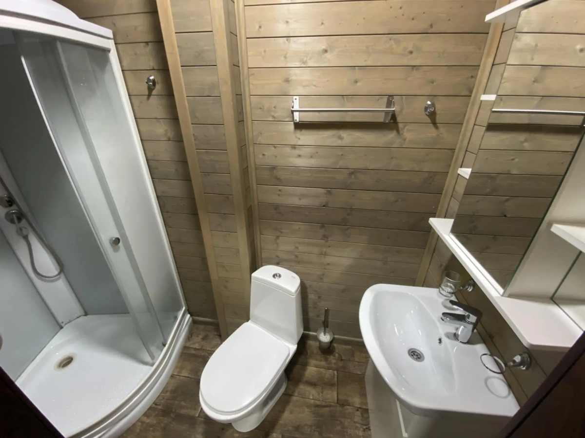 В Манжероке