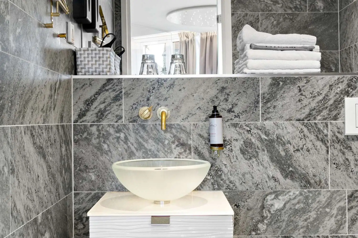 Scandic GO, Sankt Eriksgatan 20