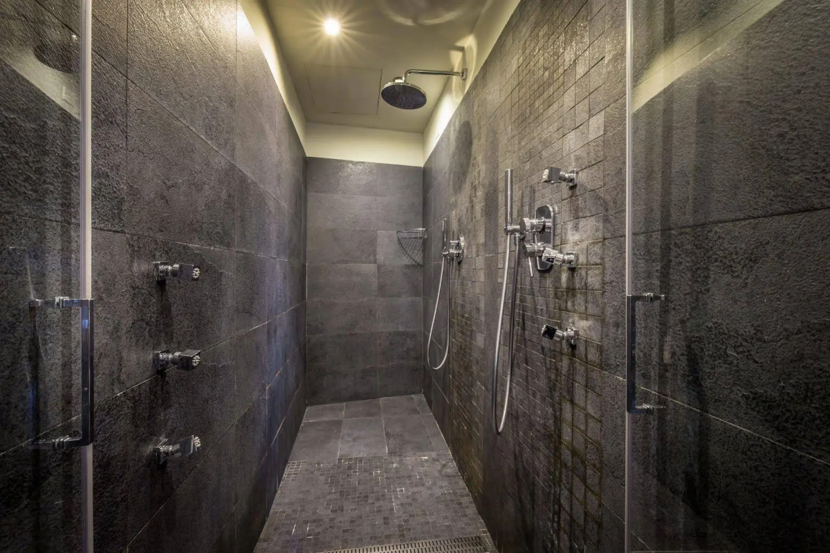 Hotel La Scaletta Al Ponte Vecchio