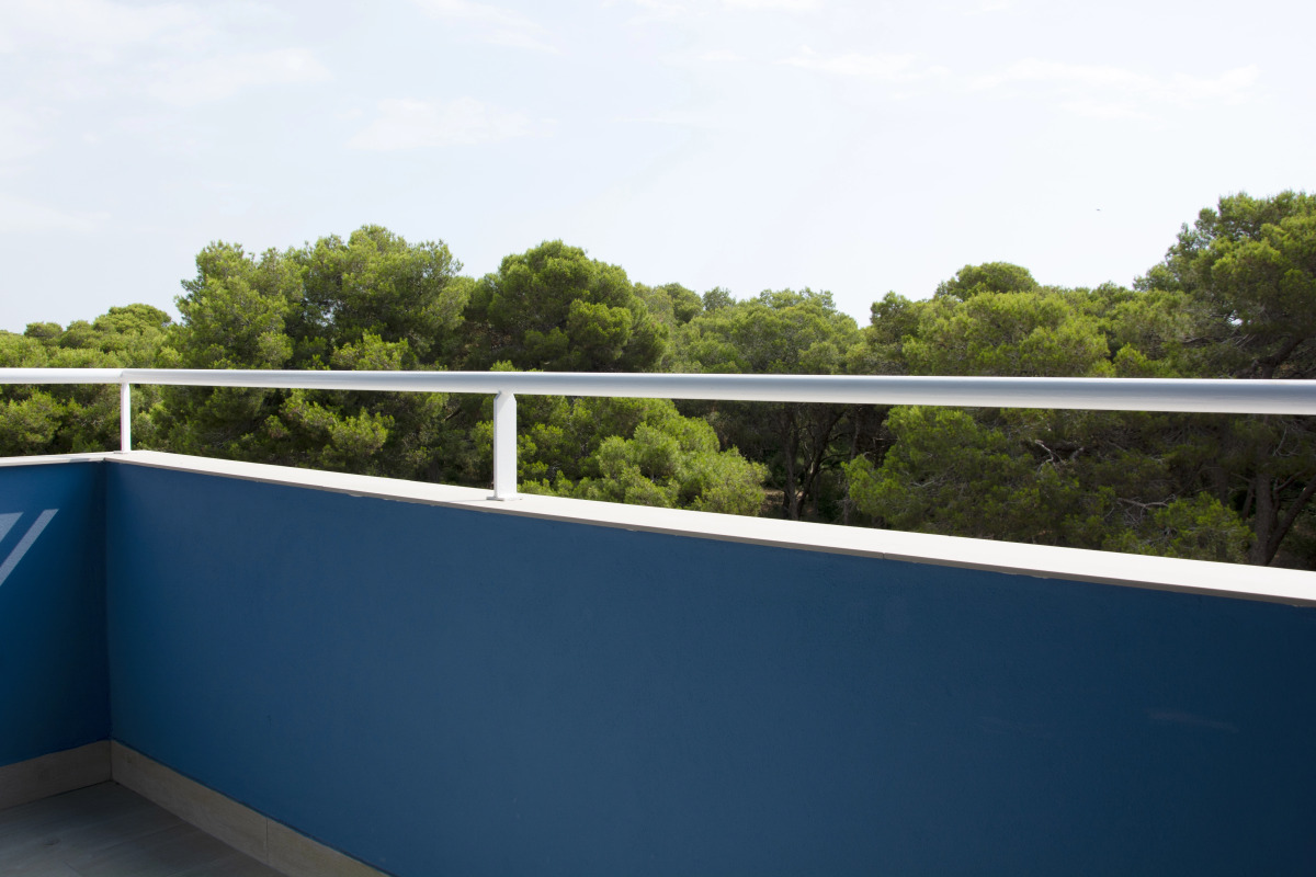 You & Co. Saler Beach Boutique Hotel