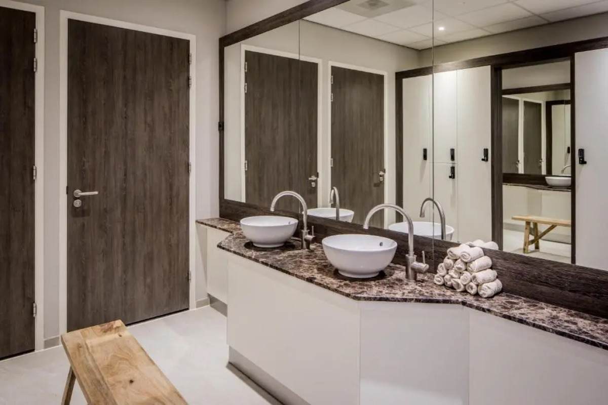 Grand Hotel Amrâth Kurhaus The Hague Scheveningen