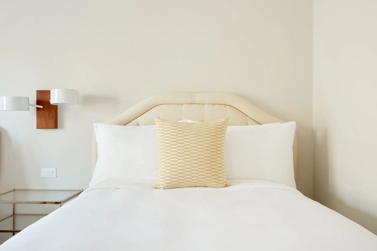 Beverly Terrace Hotel Beverly Hills, Sonder by Marriott Bonvoy