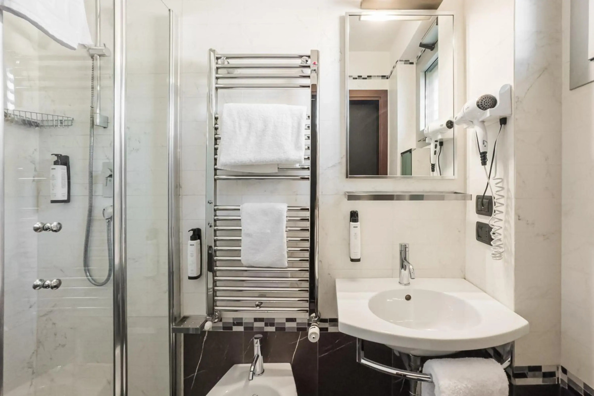 JOIVY Together Urban Resort