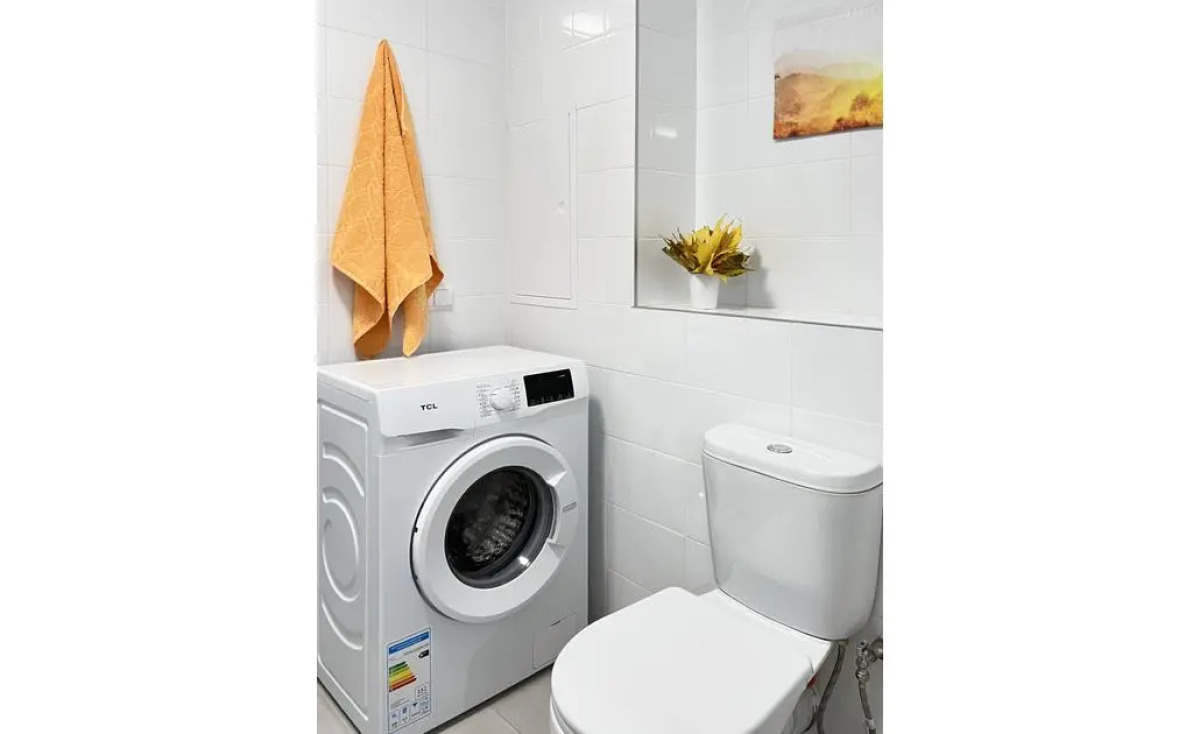 КвартАл на улице Курчатова 25/4