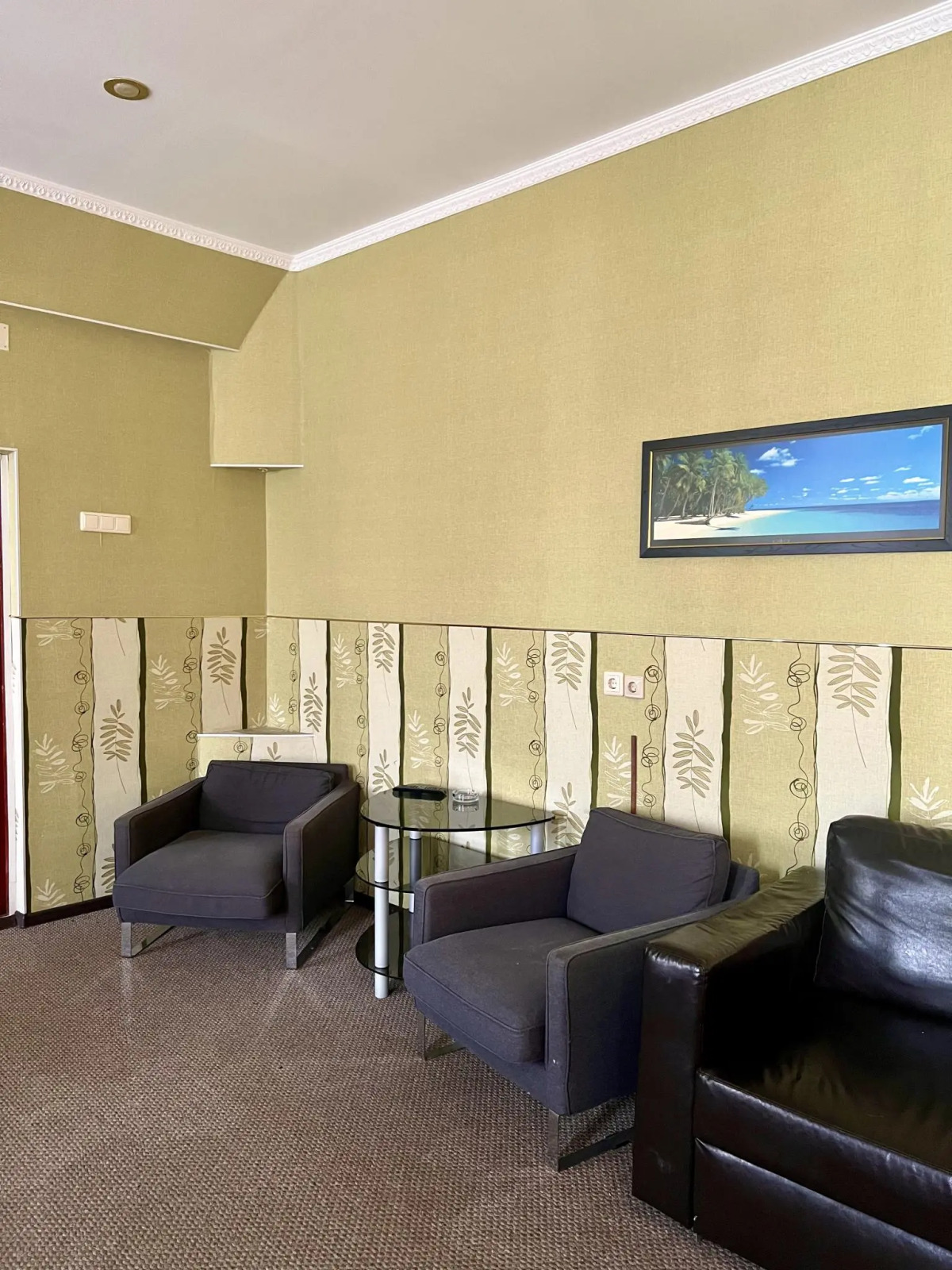 Русский клуб