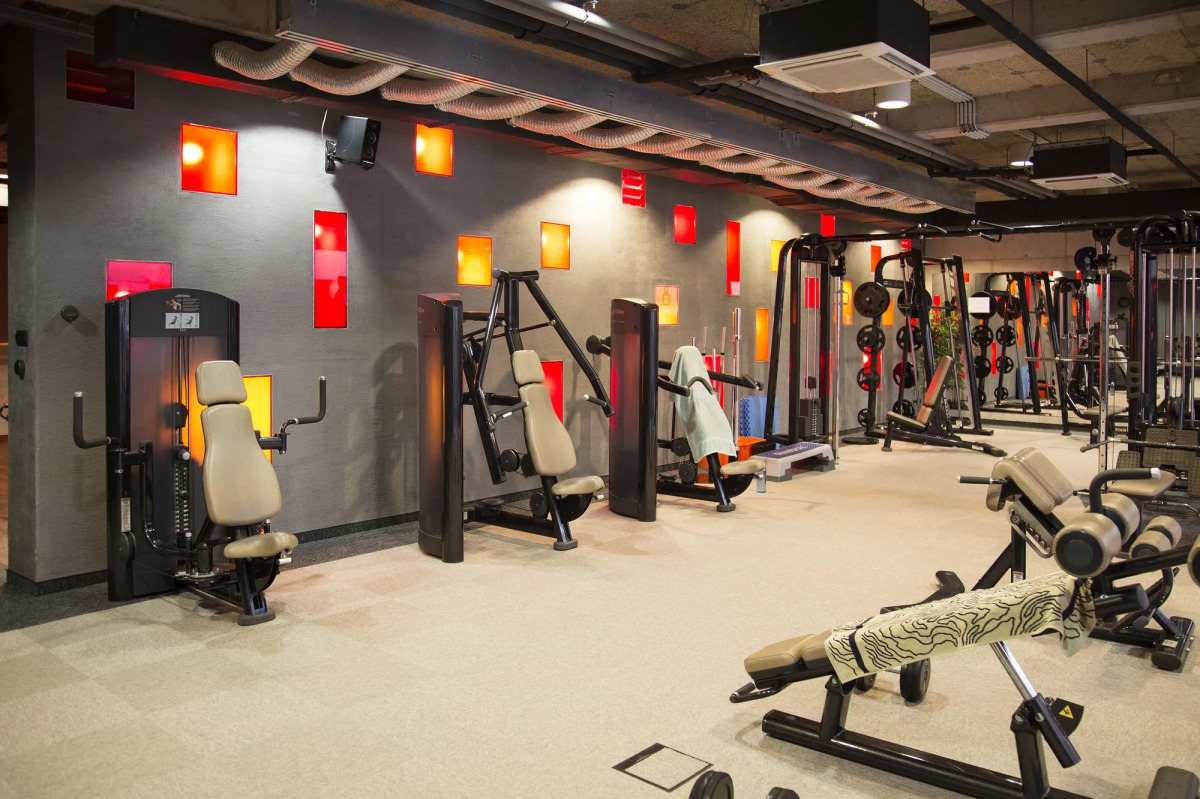 Budapest Airport Hotel Stáció Wellness & Conference