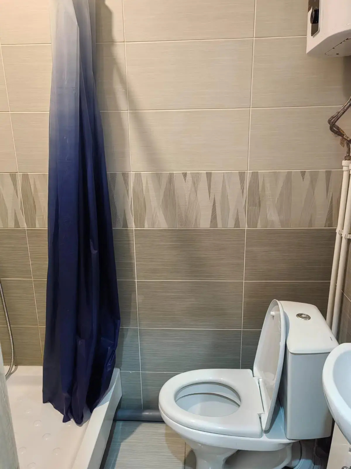 Студия Ночной город