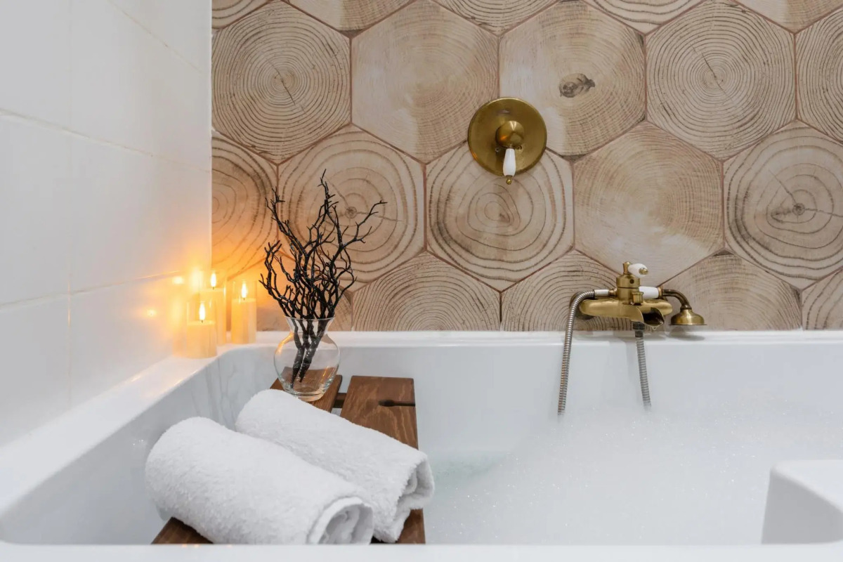 Home24 на улице Фитаревская 17