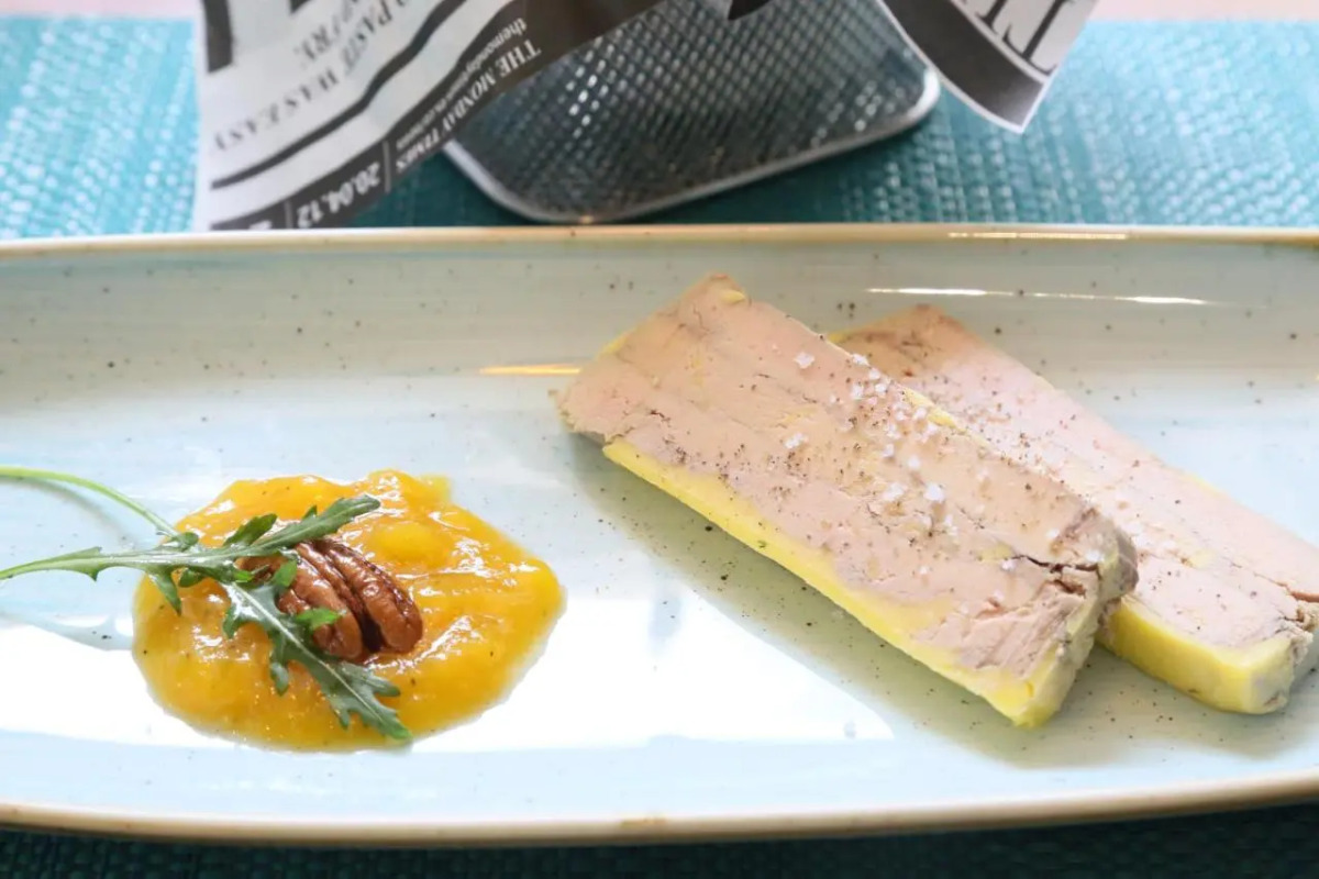 Hotel Vincci Liberdade