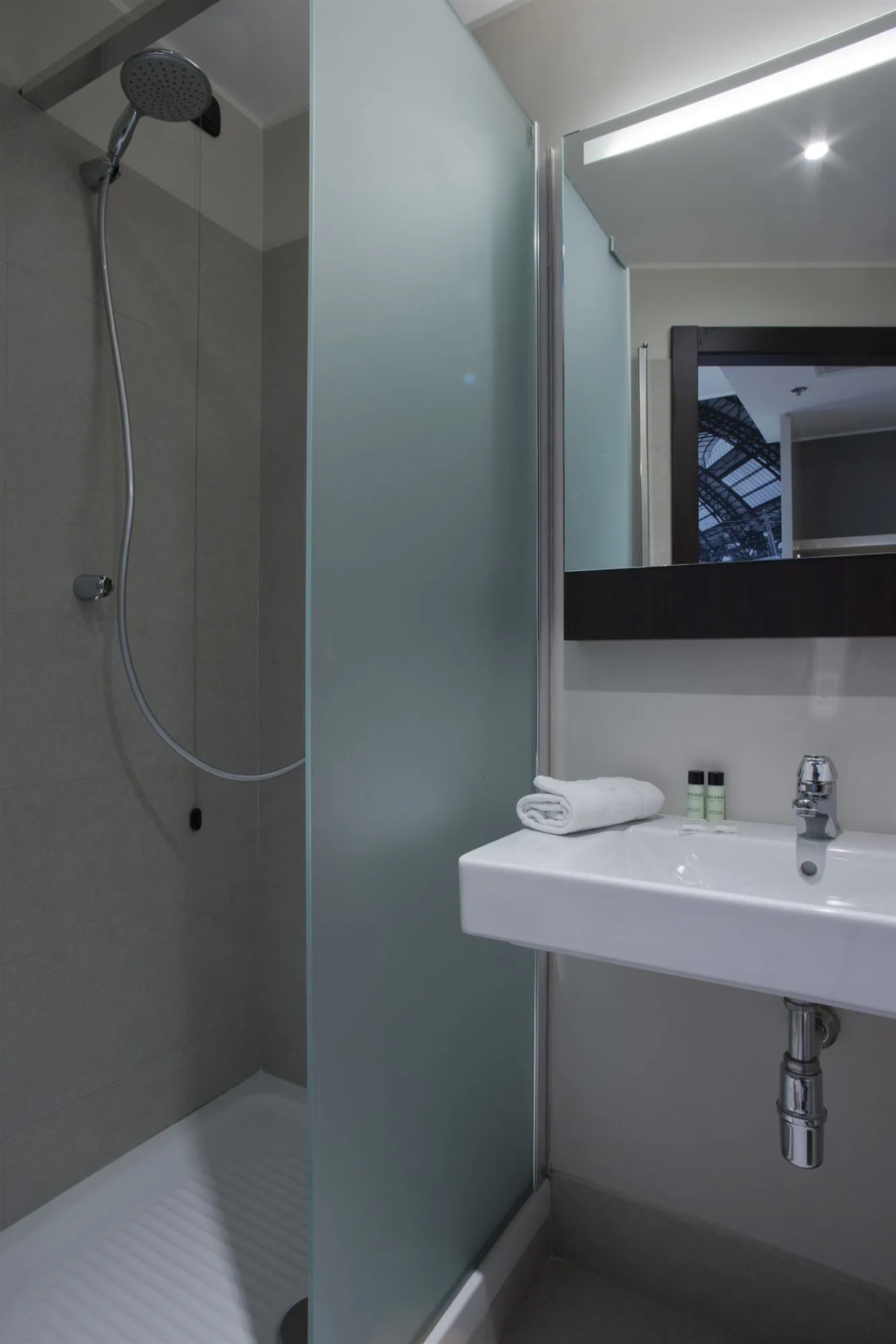 B&B Hotel Milano - Sesto