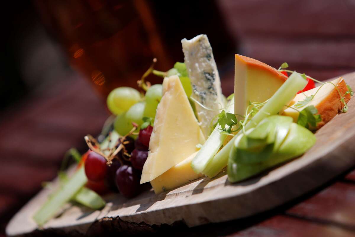 Beamish Hall Hotel, BW Premier Collection