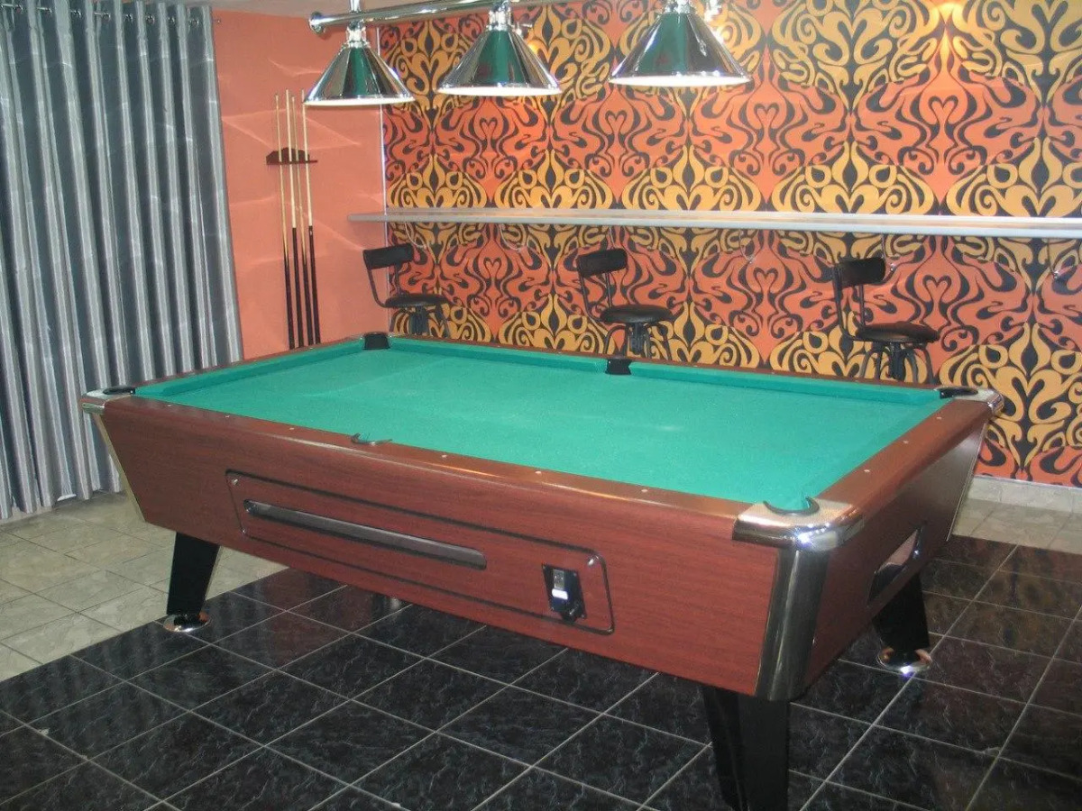 Отель Уральская