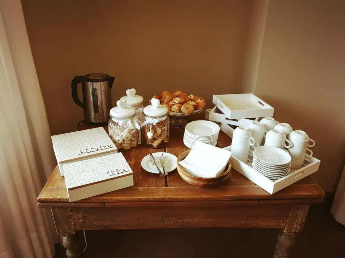 Hotel Diana Jardin et Spa