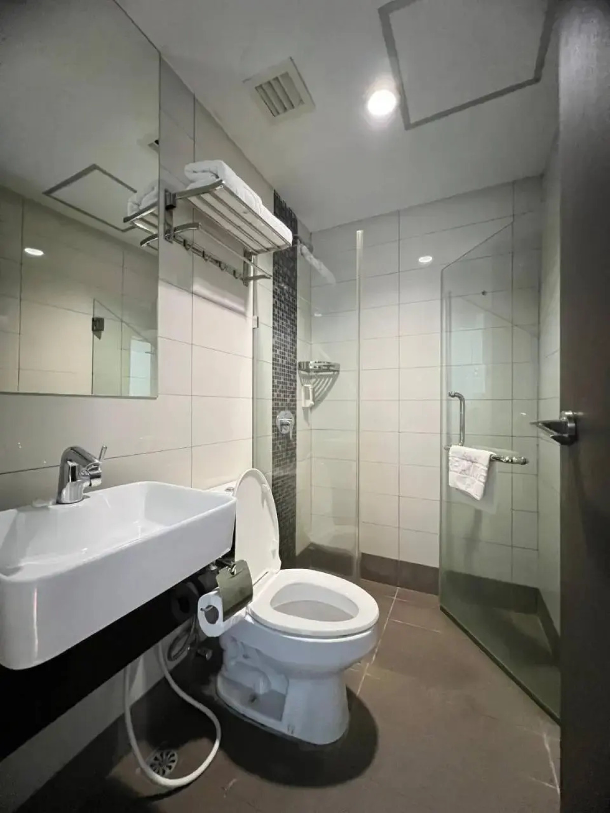 Dreamtel Kota Kinabalu