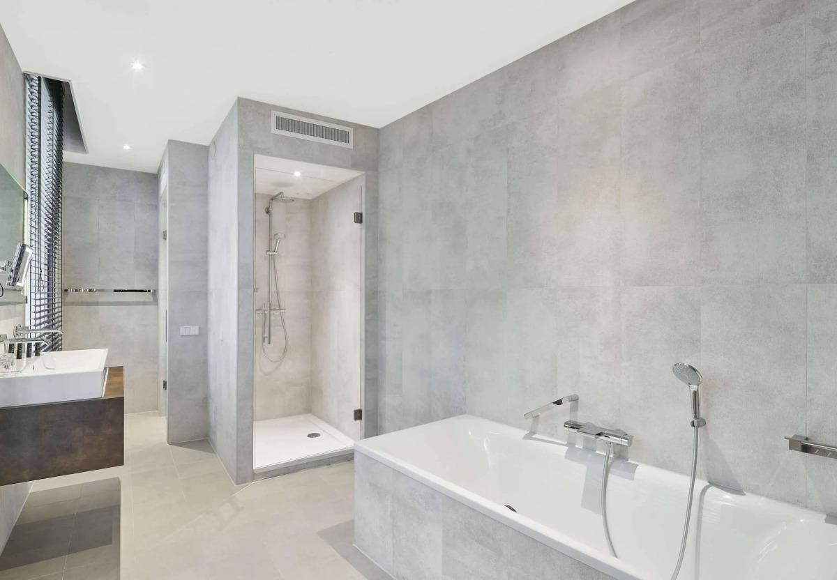 Hotel Nassau Breda, Autograph Collection by Marriott