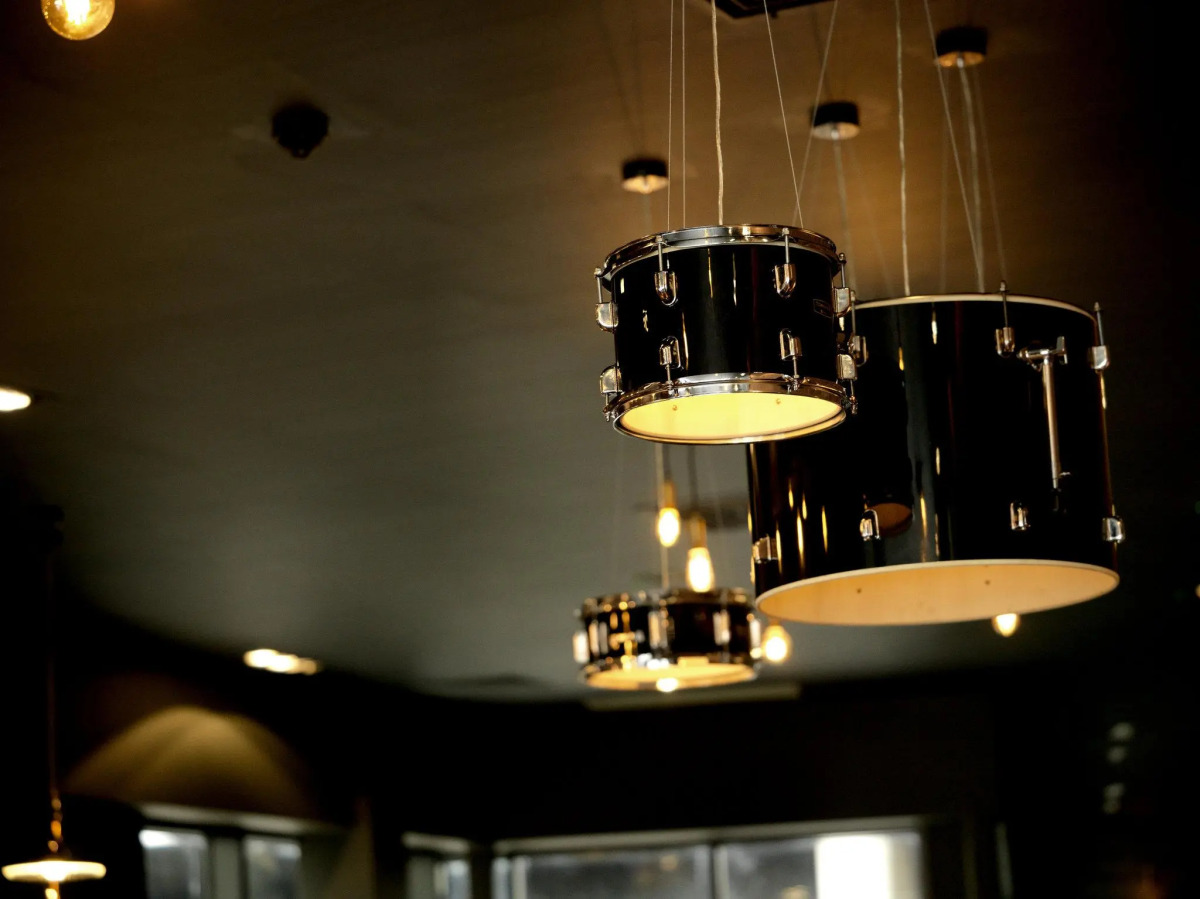 Hotel Indigo Liverpool City Centre by IHG