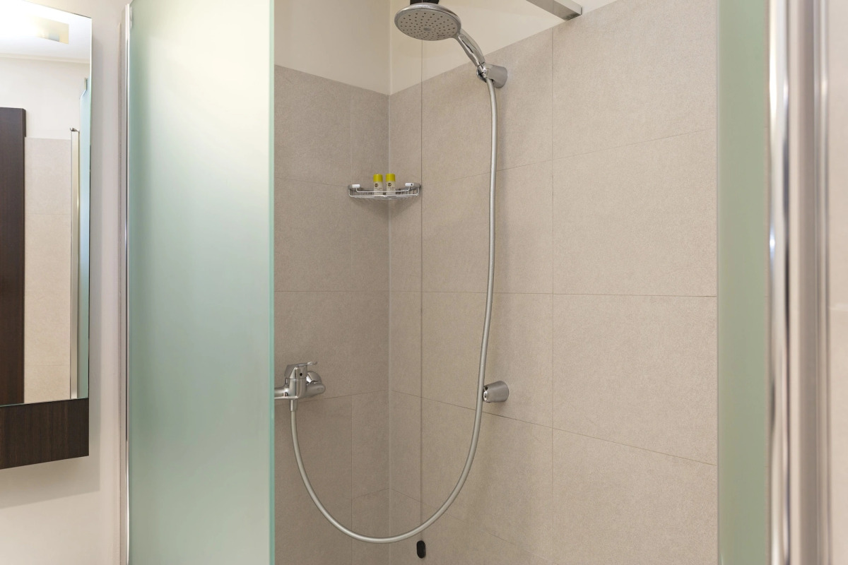 B&B Hotel Milano - Sesto