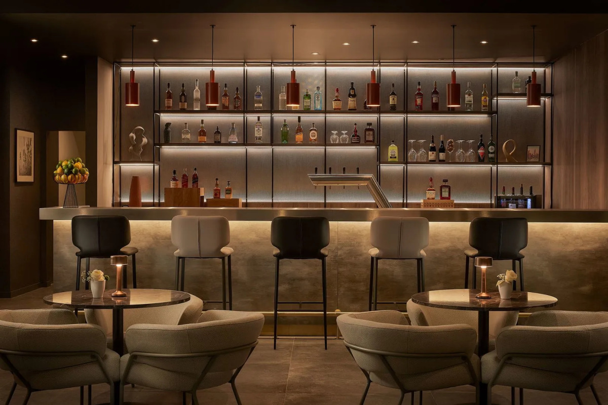 NH Collection Heidelberg