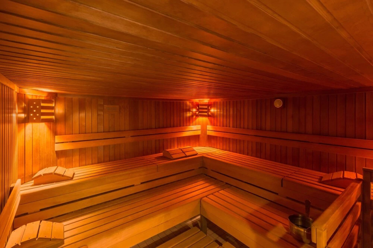 Arcadia Hotel Düsseldorf